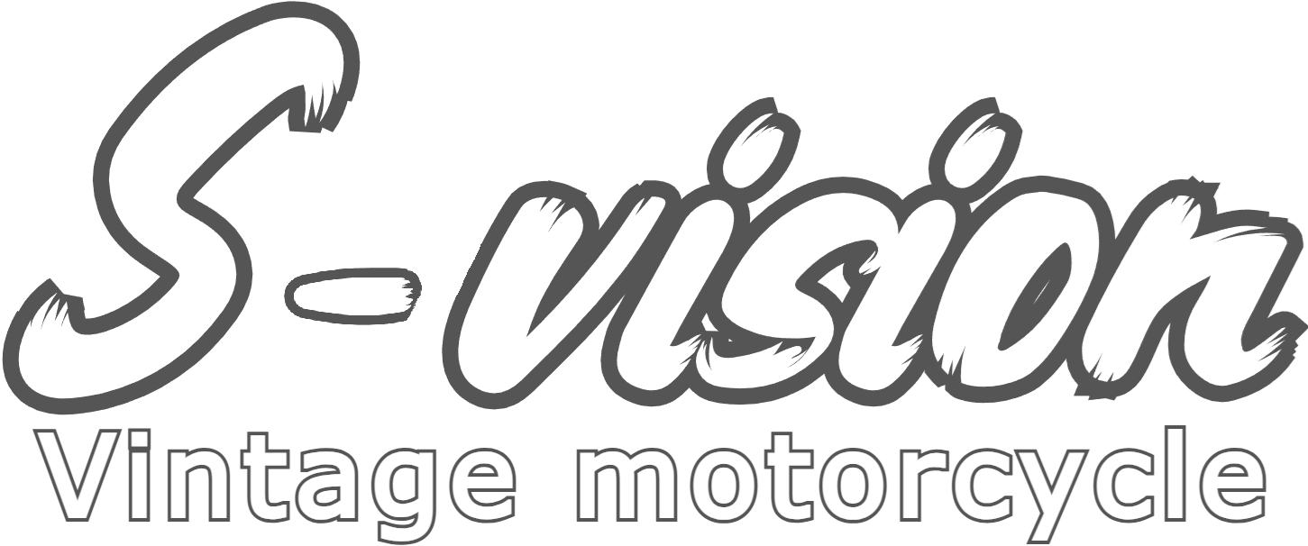 s-vision（株式会社 エスビジョン）