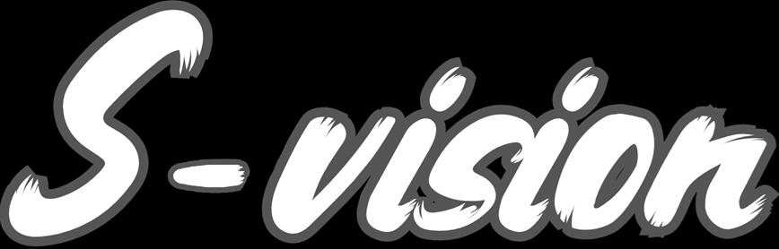 S-vision（株式会社 エスビジョン）